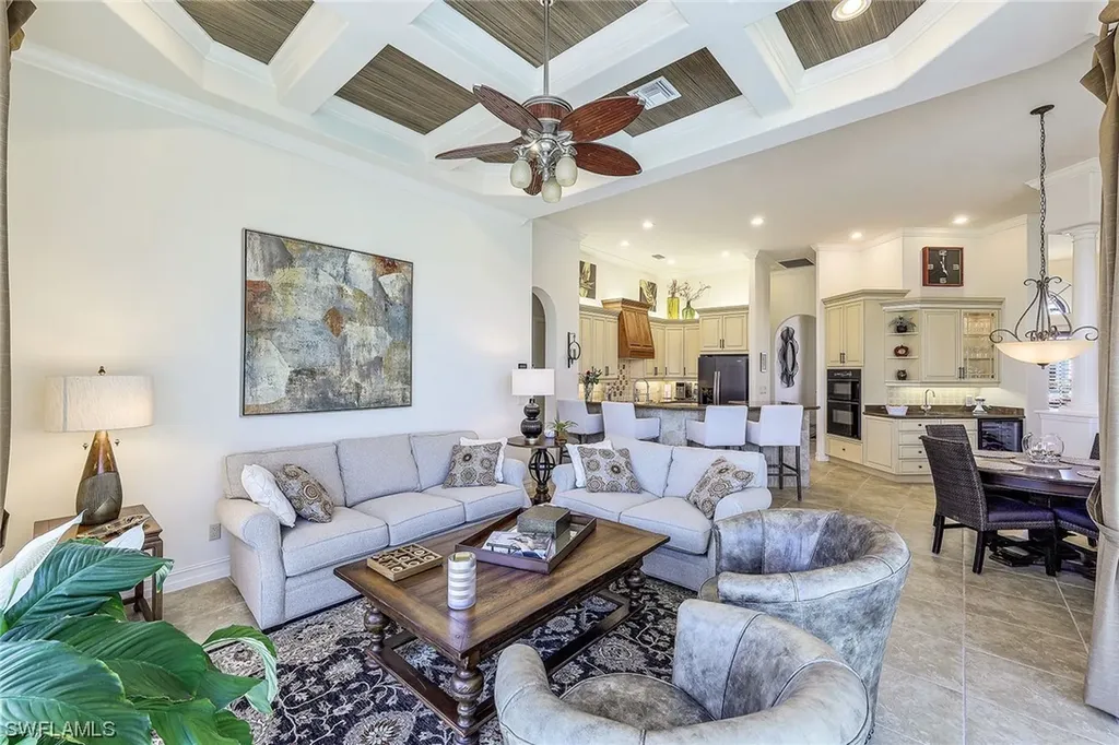 472 Driftwood Court Marco Island FL 34145