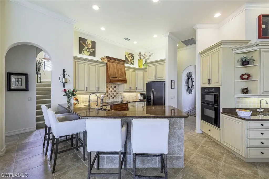 472 Driftwood Court Marco Island FL 34145