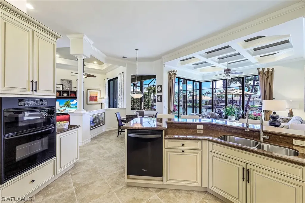 472 Driftwood Court Marco Island FL 34145