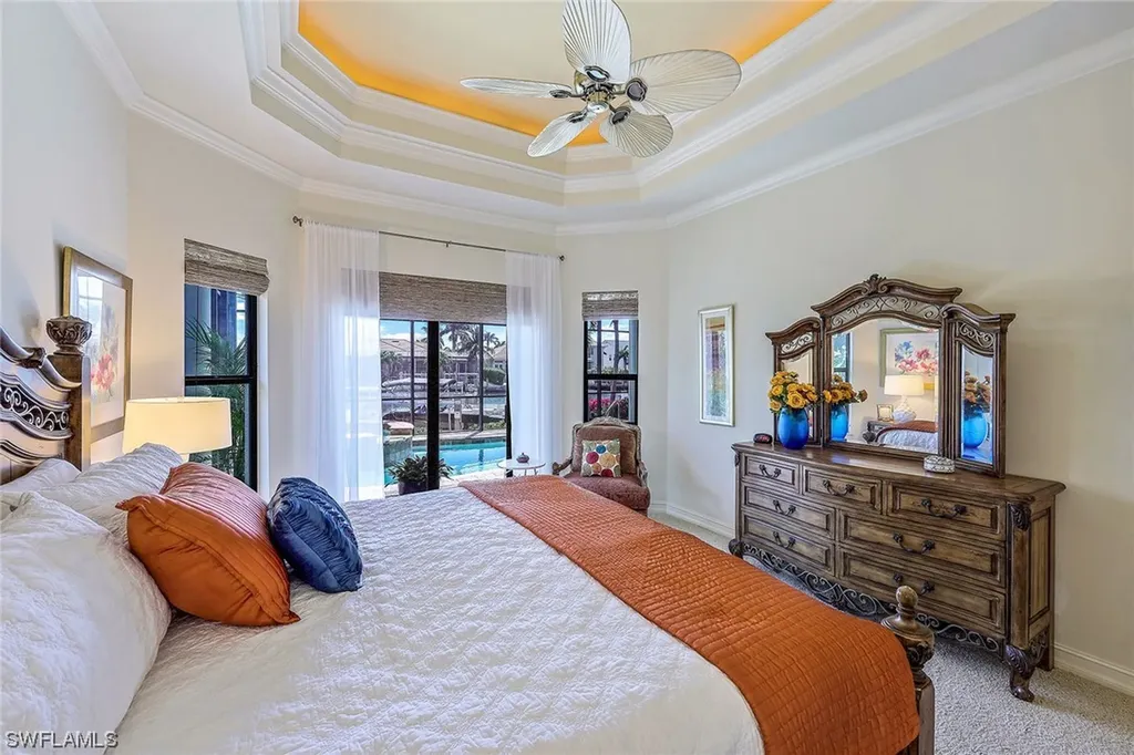 472 Driftwood Court Marco Island FL 34145