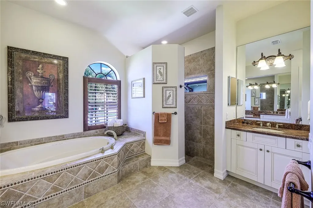 472 Driftwood Court Marco Island FL 34145