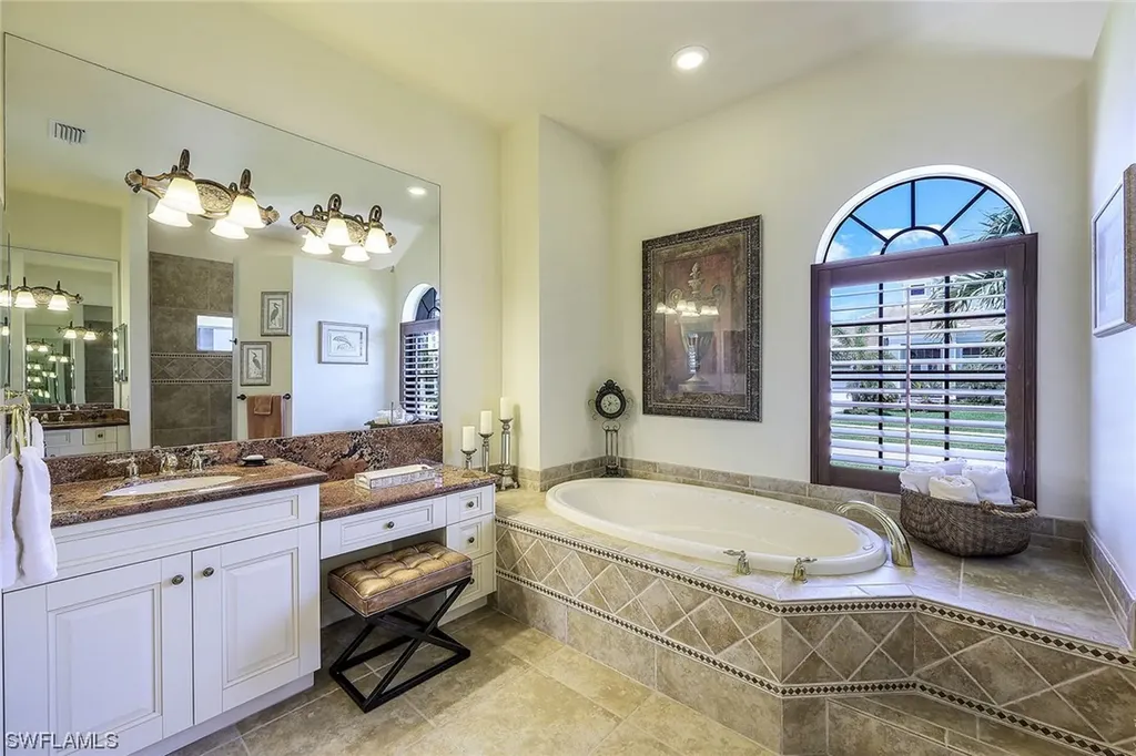472 Driftwood Court Marco Island FL 34145