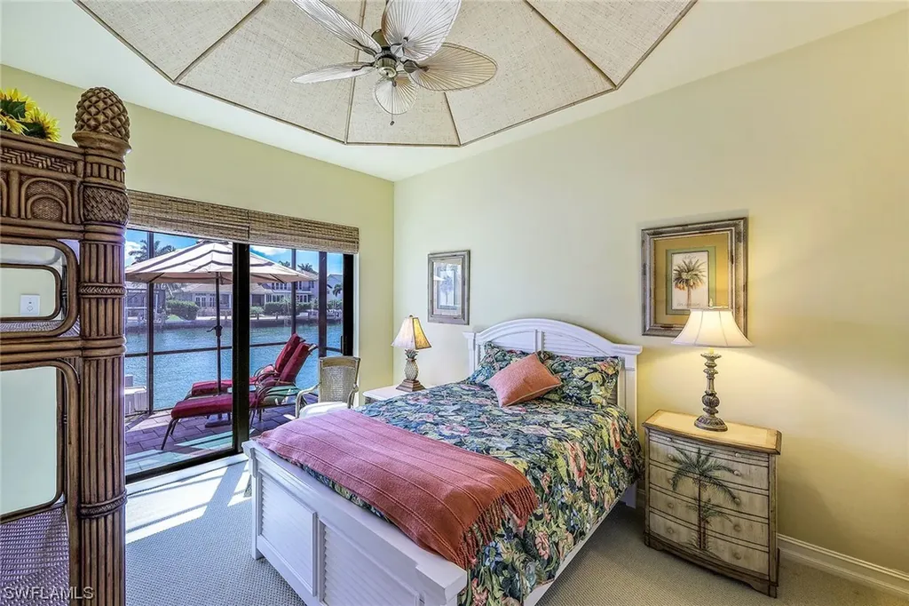 472 Driftwood Court Marco Island FL 34145