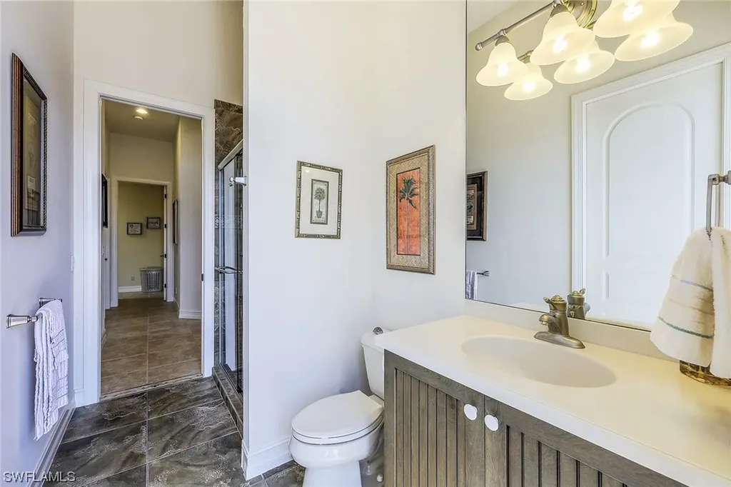 472 Driftwood Court Marco Island FL 34145