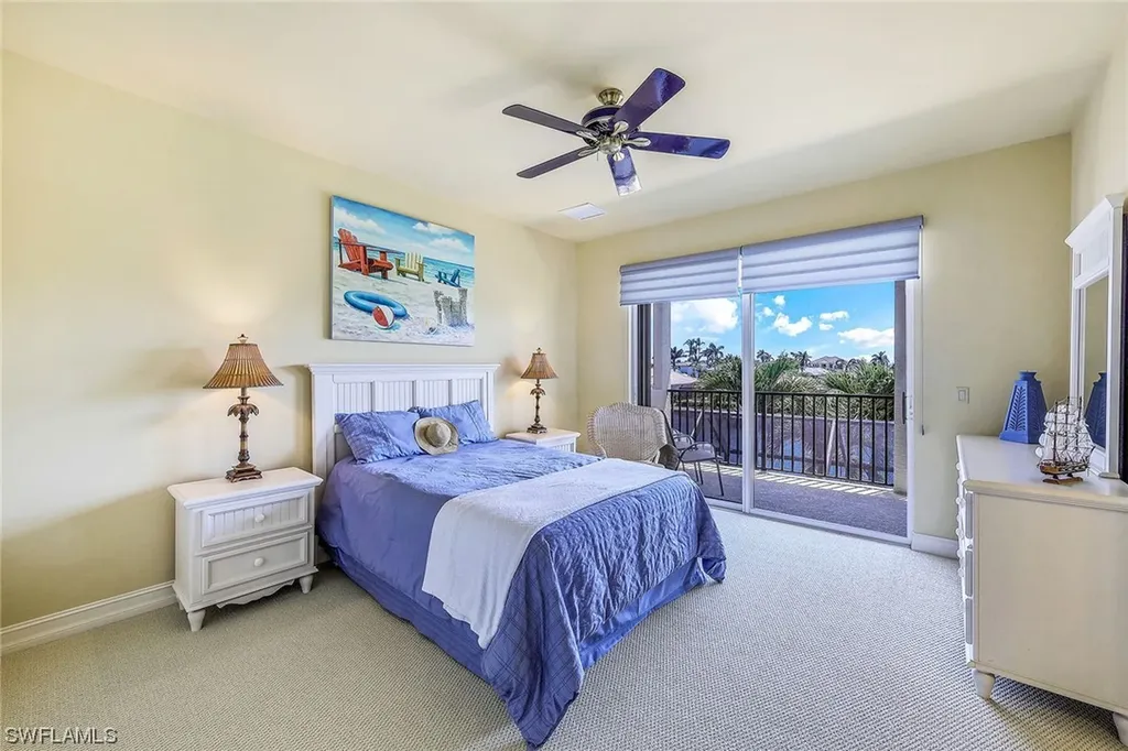 472 Driftwood Court Marco Island FL 34145