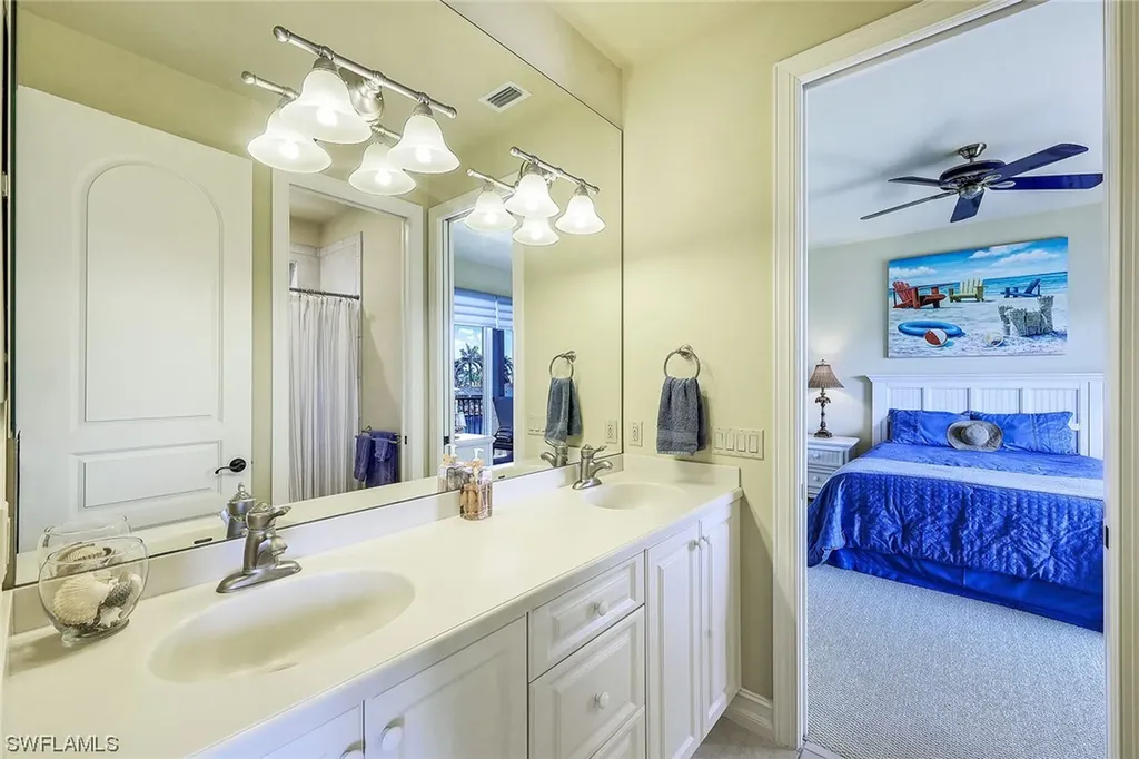 472 Driftwood Court Marco Island FL 34145