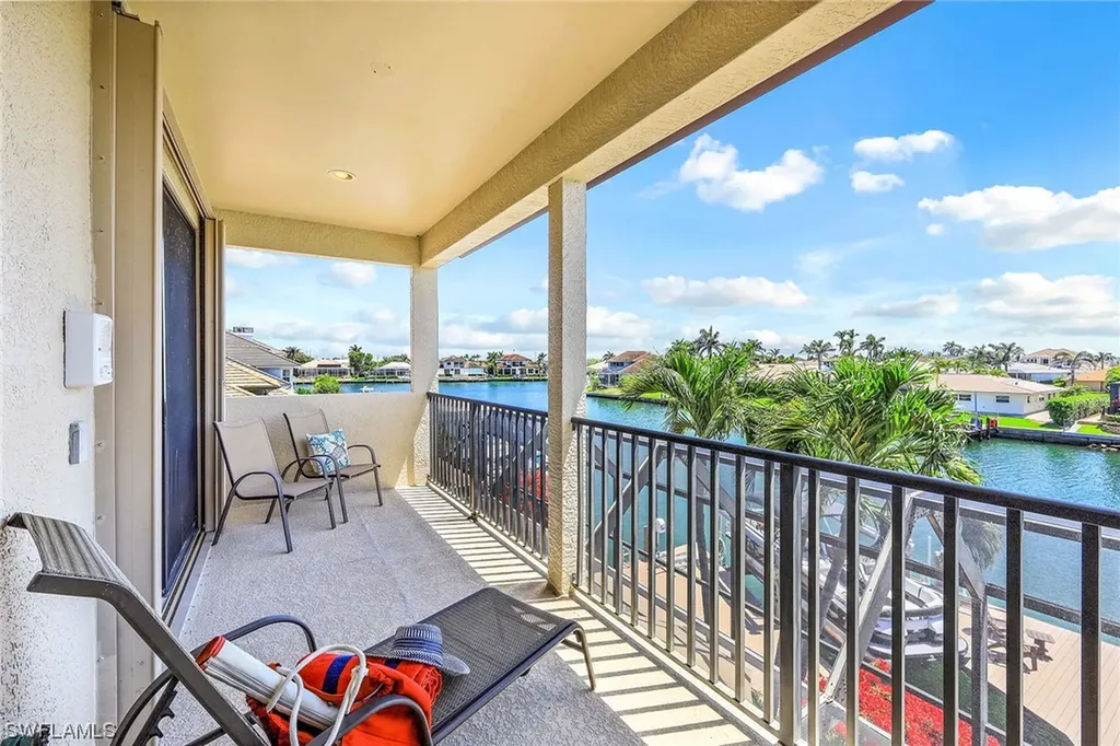 472 Driftwood Court Marco Island FL 34145