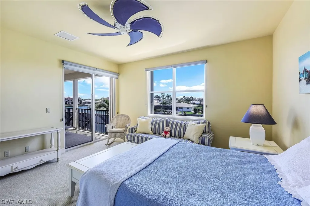 472 Driftwood Court Marco Island FL 34145