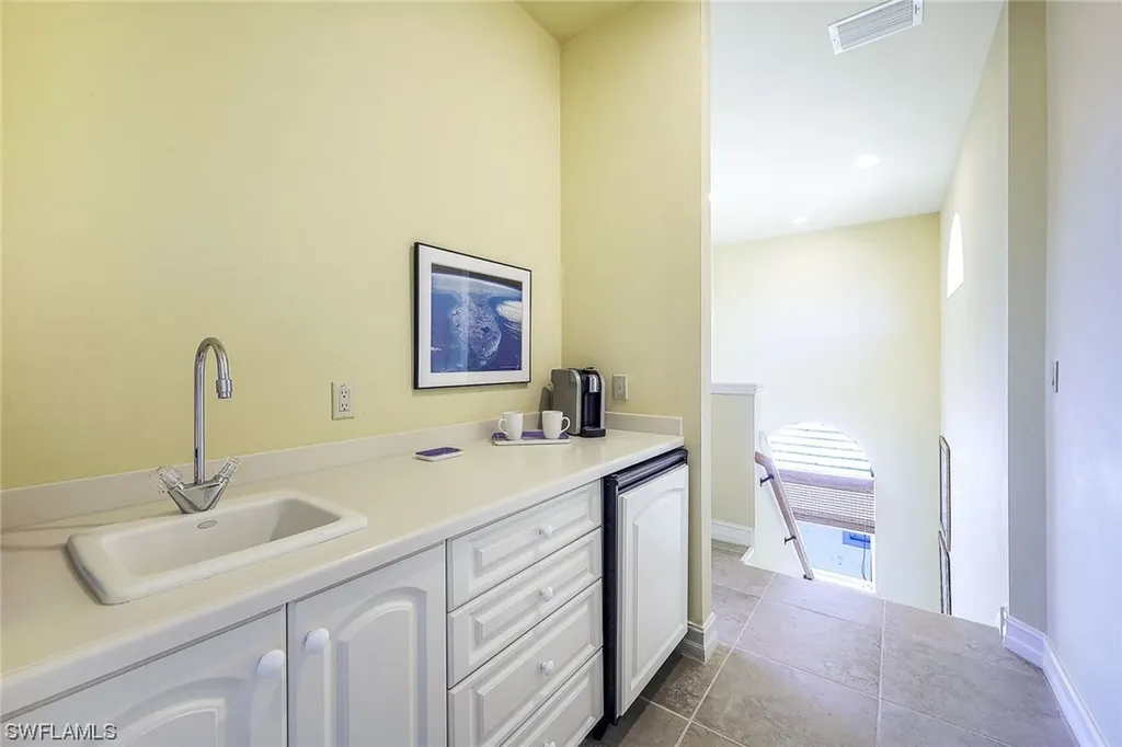 472 Driftwood Court Marco Island FL 34145
