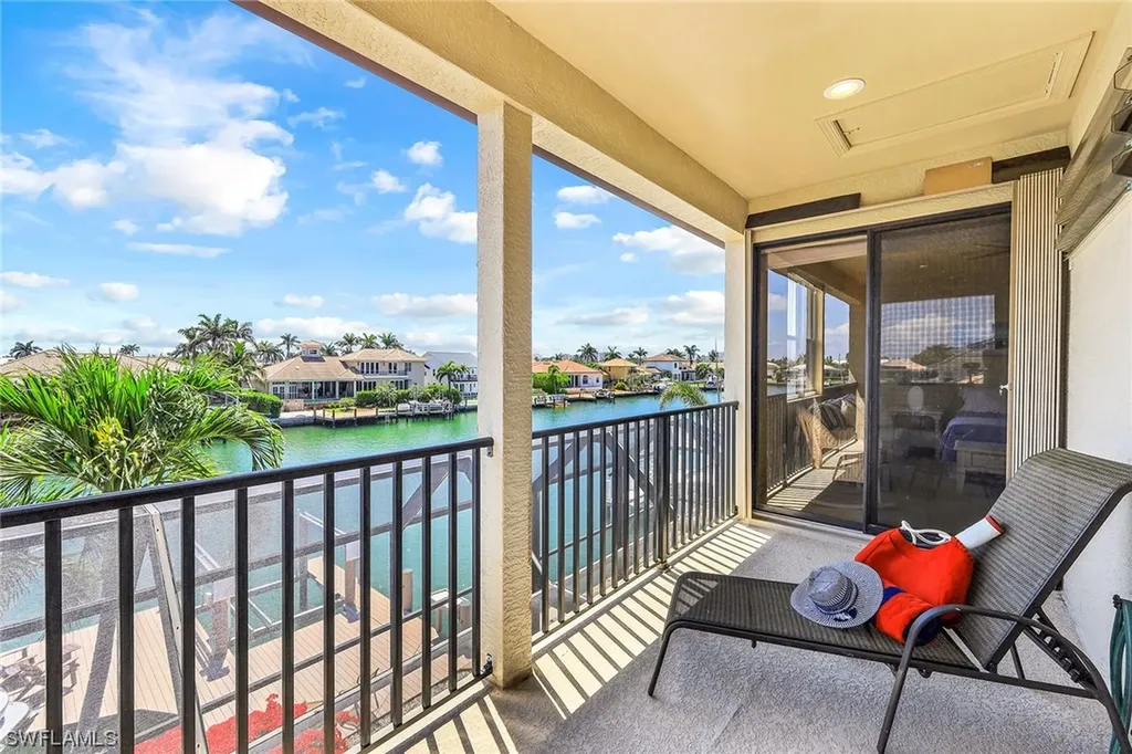 472 Driftwood Court Marco Island FL 34145