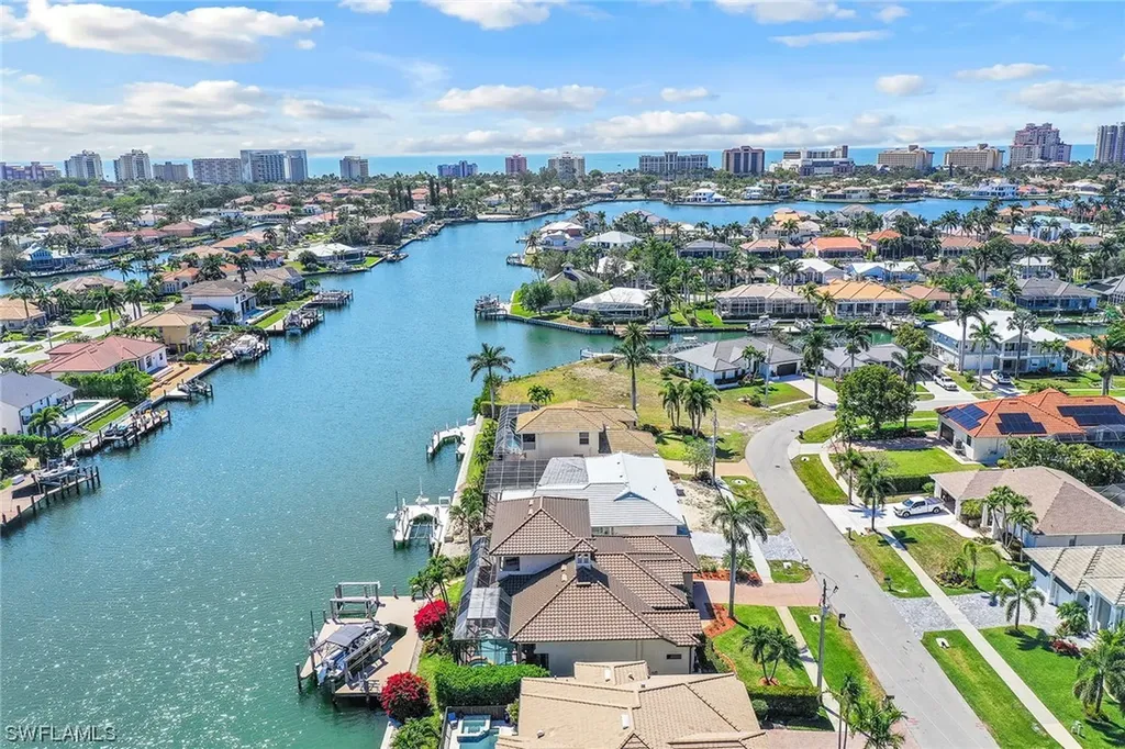 472 Driftwood Court Marco Island FL 34145