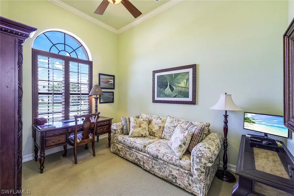 472 Driftwood Court Marco Island FL 34145
