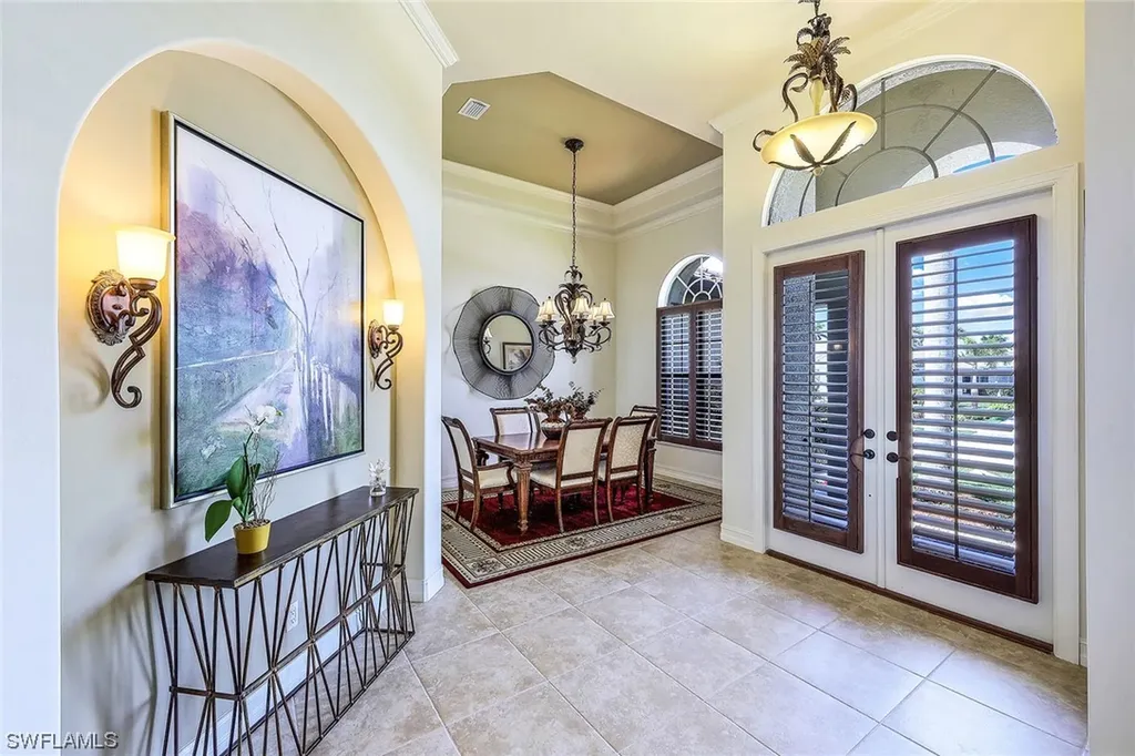 472 Driftwood Court Marco Island FL 34145