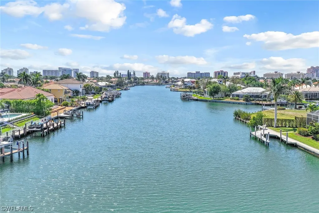 472 Driftwood Court Marco Island FL 34145