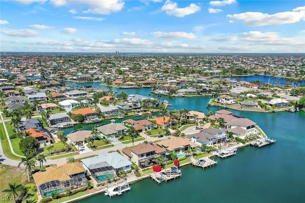 472 Driftwood Court Marco Island FL 34145