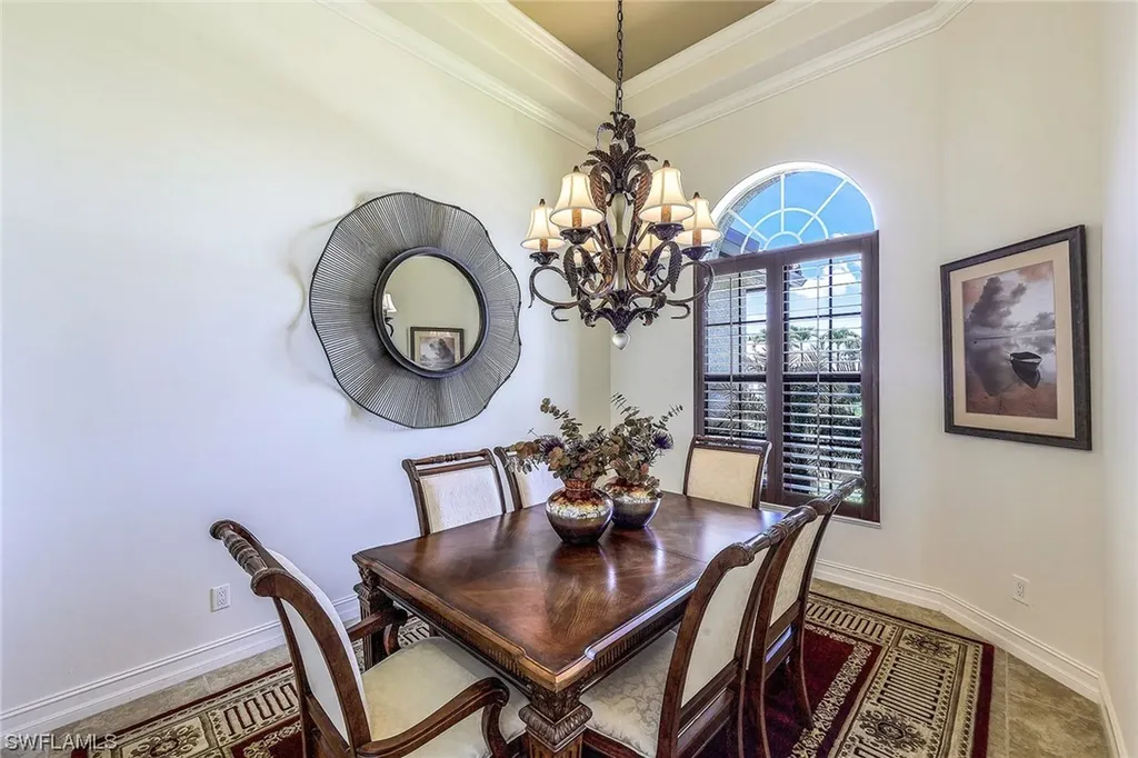 472 Driftwood Court Marco Island FL 34145