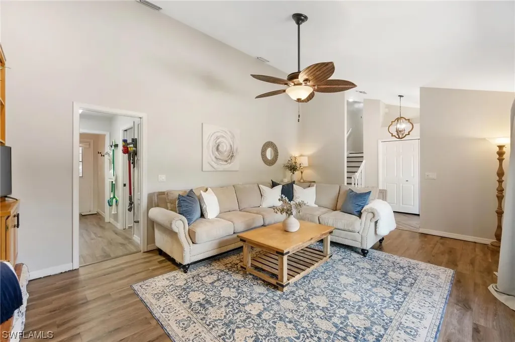 1041 29th Street SW Naples FL 34117