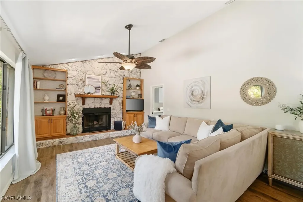 1041 29th Street SW Naples FL 34117