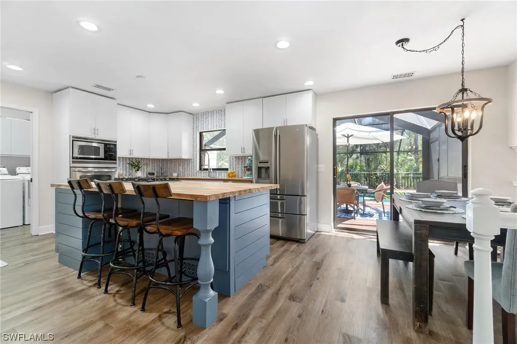 1041 29th Street SW Naples FL 34117