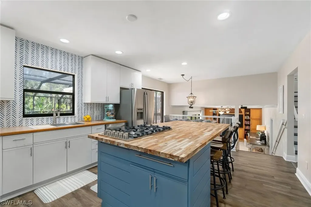 1041 29th Street SW Naples FL 34117