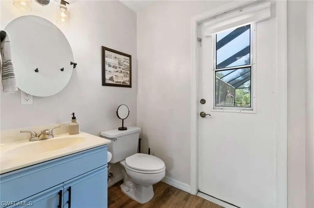 1041 29th Street SW Naples FL 34117