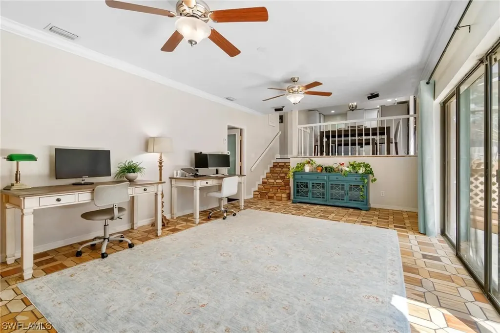 1041 29th Street SW Naples FL 34117
