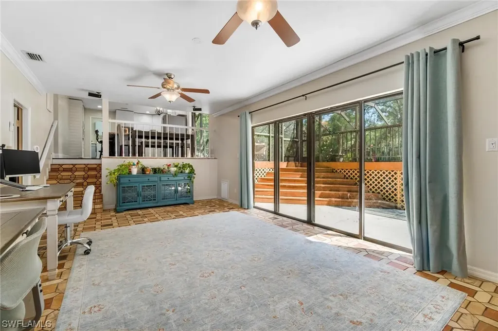 1041 29th Street SW Naples FL 34117