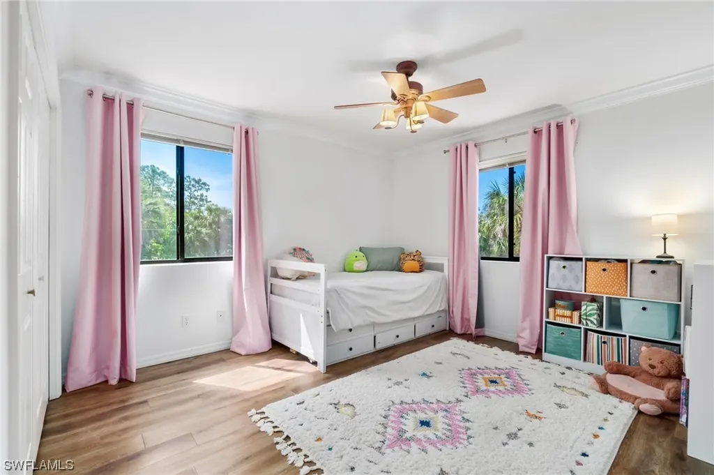 1041 29th Street SW Naples FL 34117