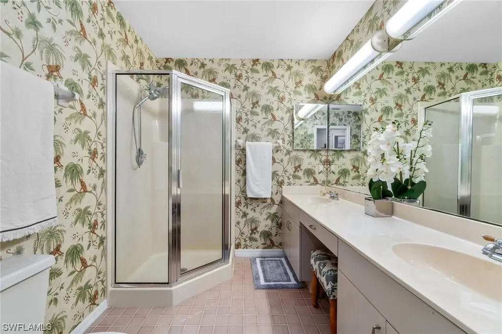 1041 29th Street SW Naples FL 34117