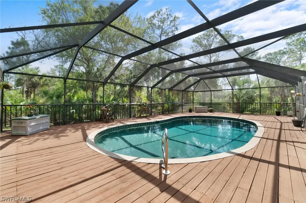 1041 29th Street SW Naples FL 34117
