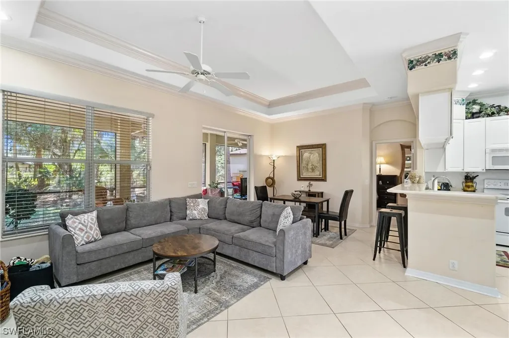 1041 29th Street SW Naples FL 34117