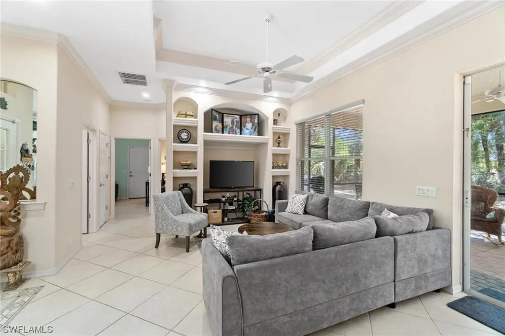 1041 29th Street SW Naples FL 34117