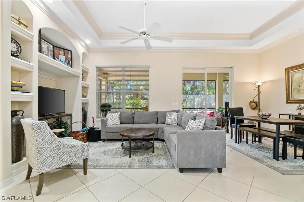 1041 29th Street SW Naples FL 34117