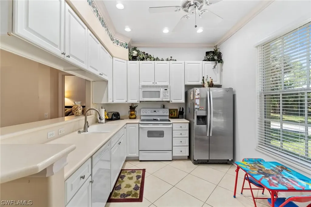 1041 29th Street SW Naples FL 34117
