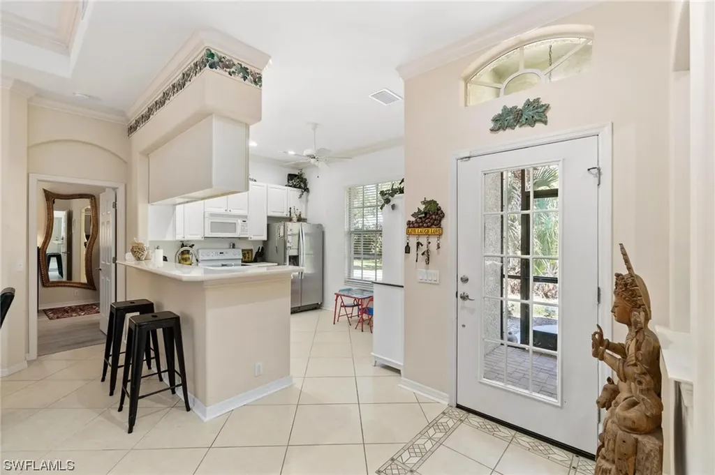 1041 29th Street SW Naples FL 34117