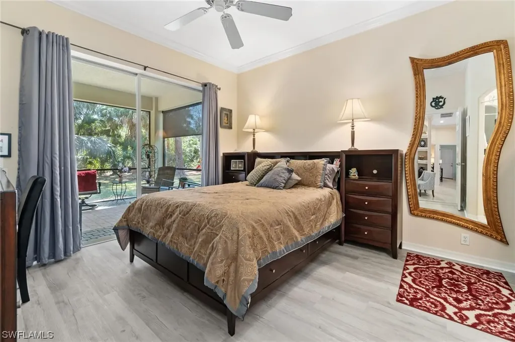 1041 29th Street SW Naples FL 34117