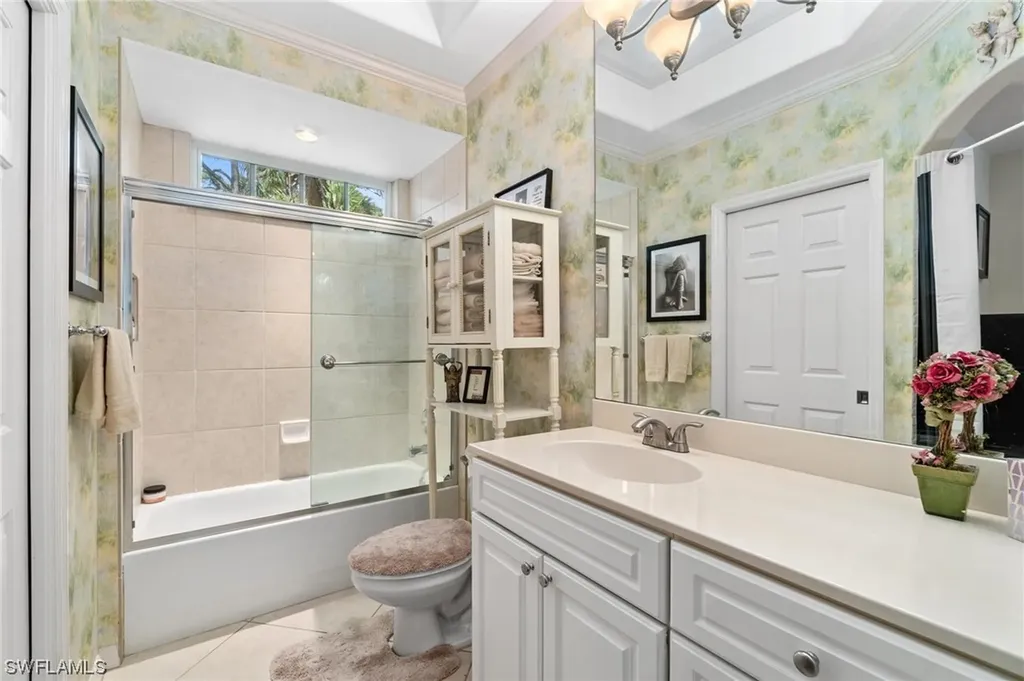 1041 29th Street SW Naples FL 34117