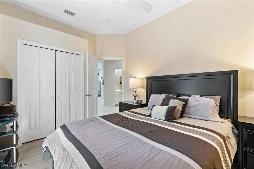 1041 29th Street SW Naples FL 34117