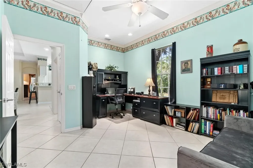 1041 29th Street SW Naples FL 34117