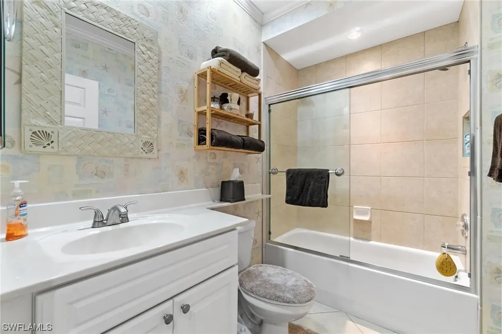 1041 29th Street SW Naples FL 34117