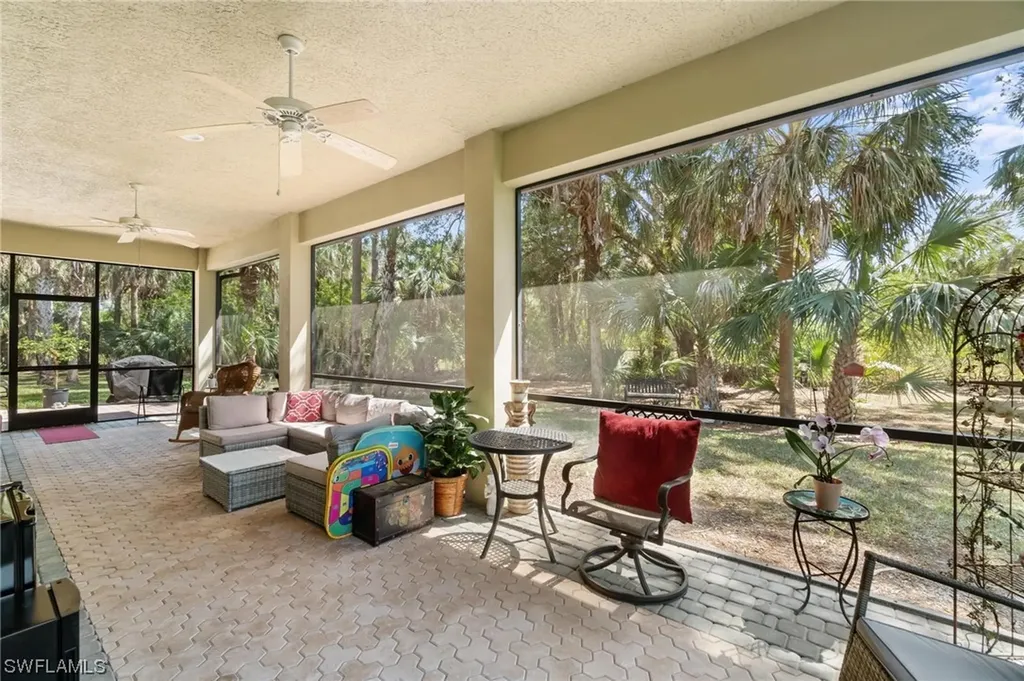 1041 29th Street SW Naples FL 34117