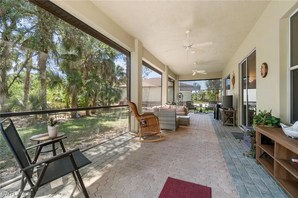 1041 29th Street SW Naples FL 34117