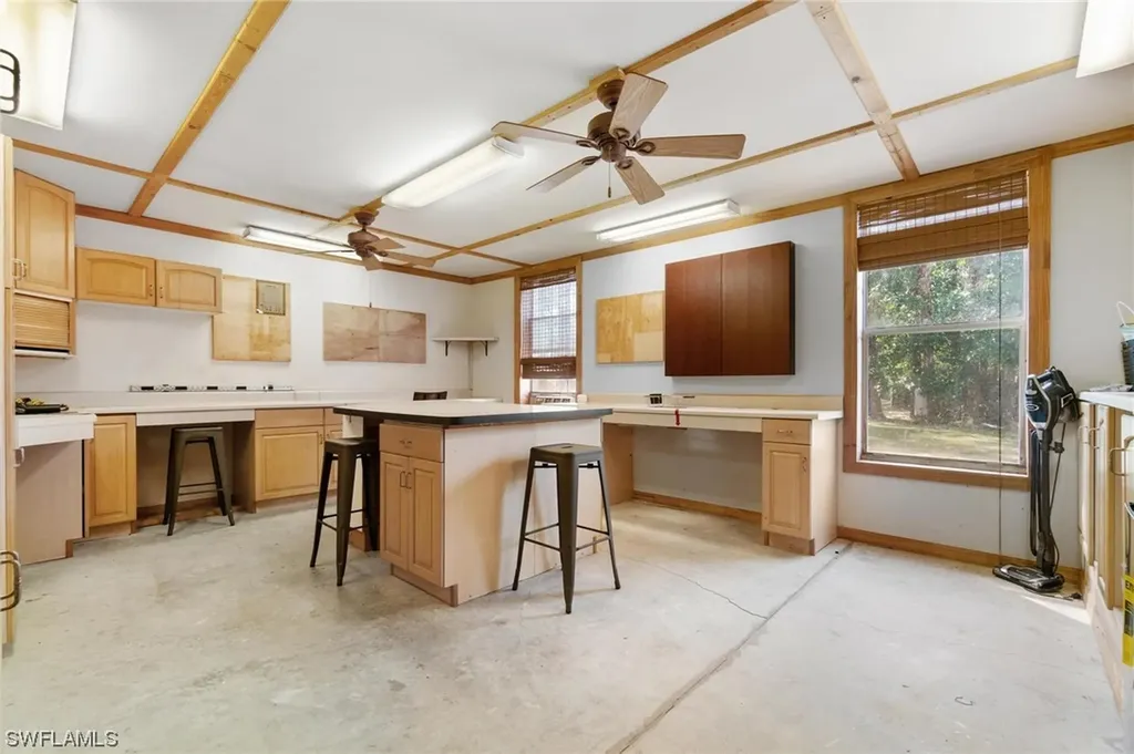 1041 29th Street SW Naples FL 34117
