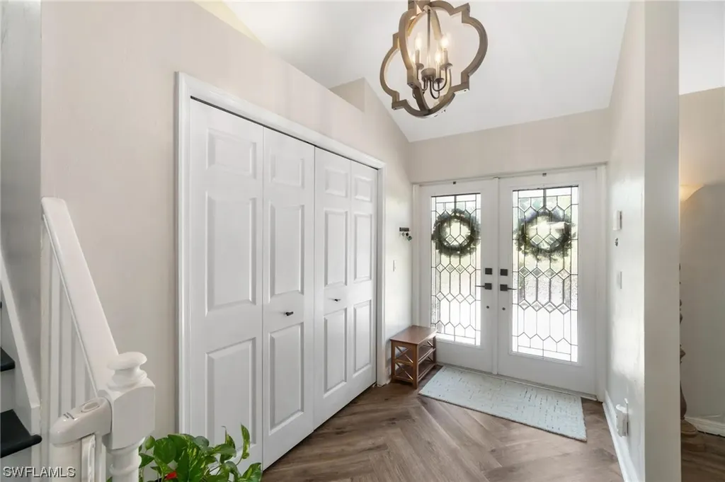 1041 29th Street SW Naples FL 34117