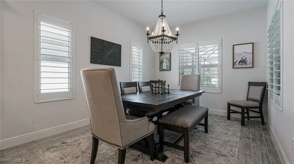 19763 Coconut Harbor Circle Fort Myers FL 33908