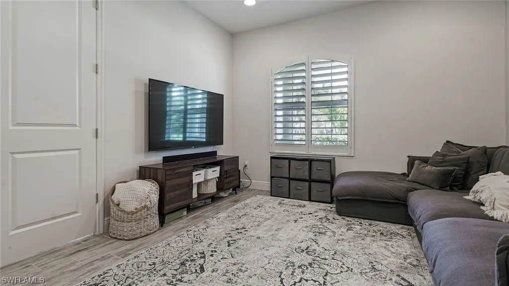19763 Coconut Harbor Circle Fort Myers FL 33908