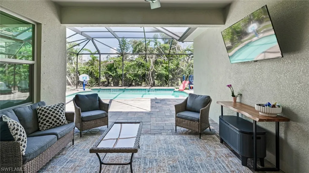 19763 Coconut Harbor Circle Fort Myers FL 33908