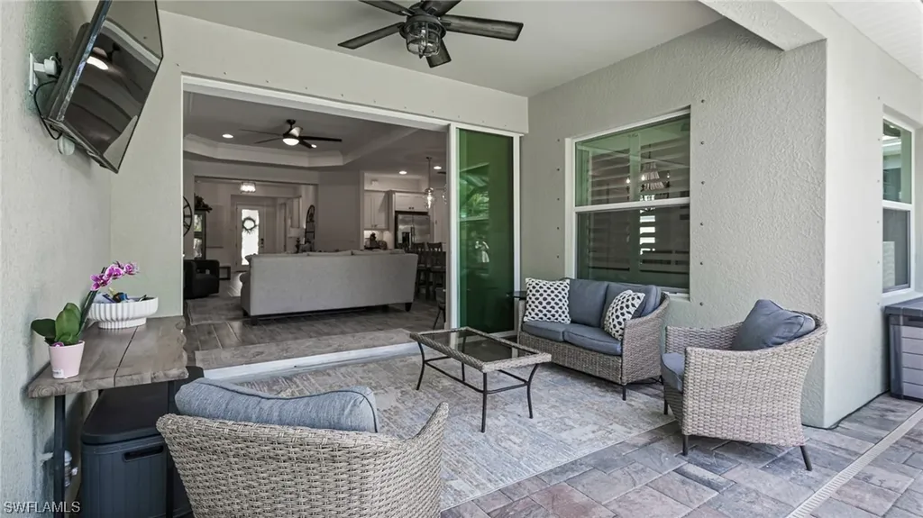 19763 Coconut Harbor Circle Fort Myers FL 33908