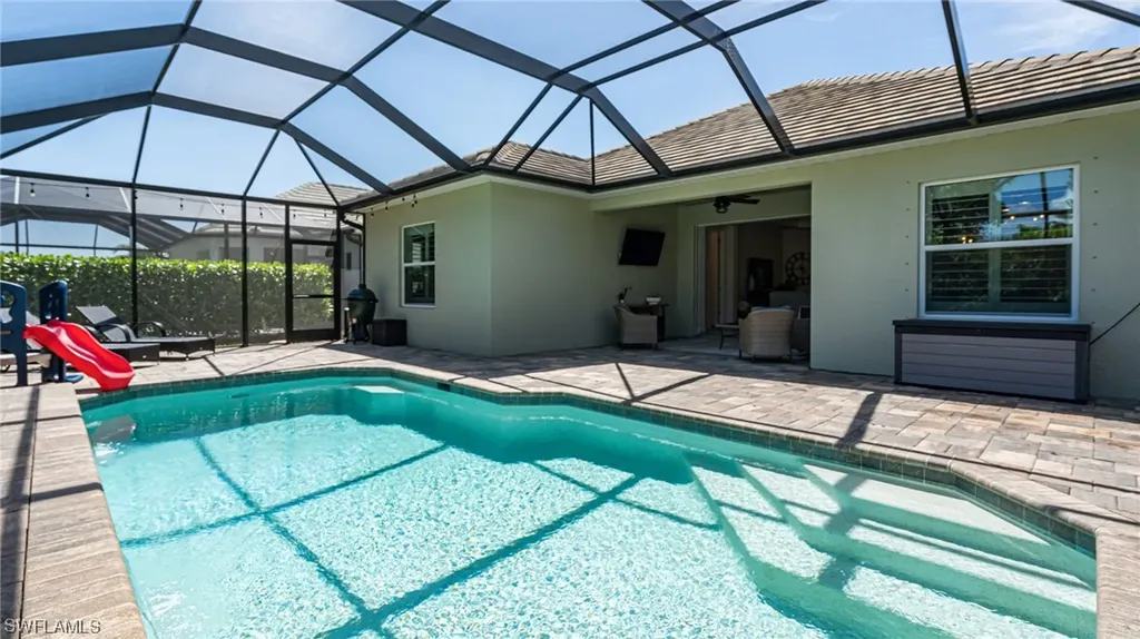 19763 Coconut Harbor Circle Fort Myers FL 33908