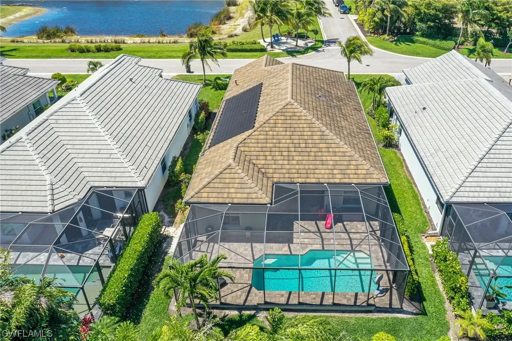 19763 Coconut Harbor Circle Fort Myers FL 33908